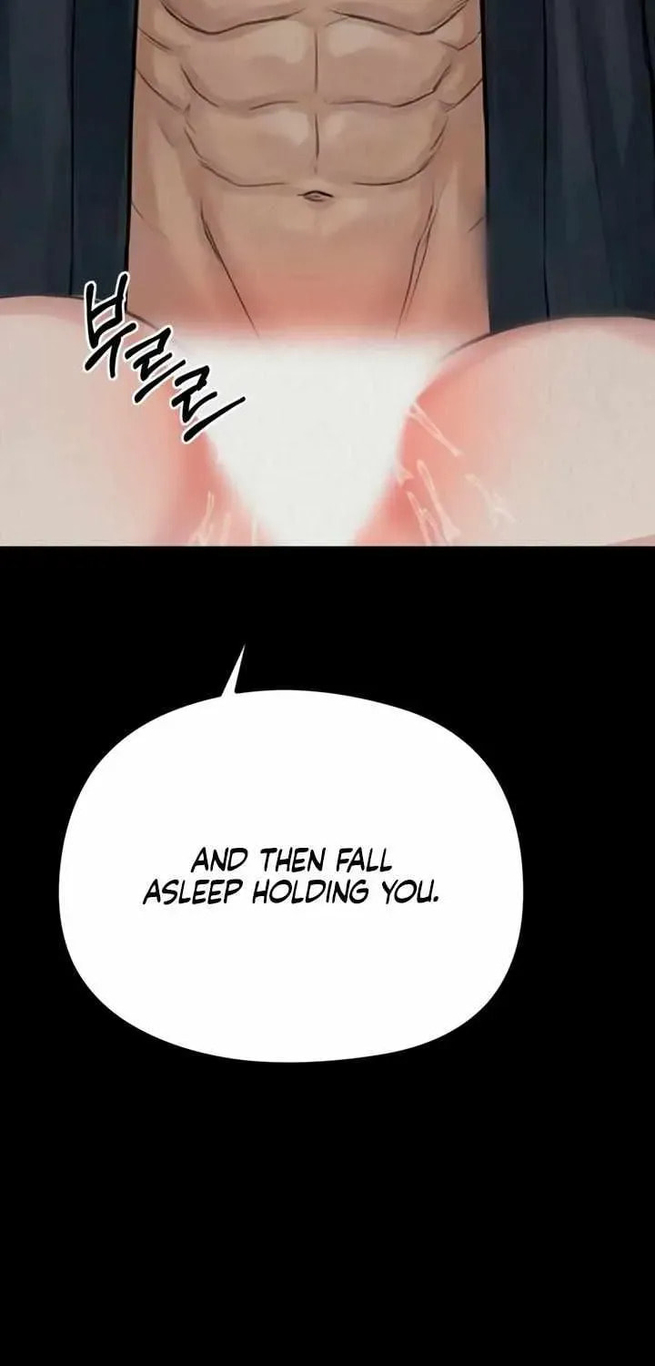Savage Paradise Chapter 10.1 page 29 - 