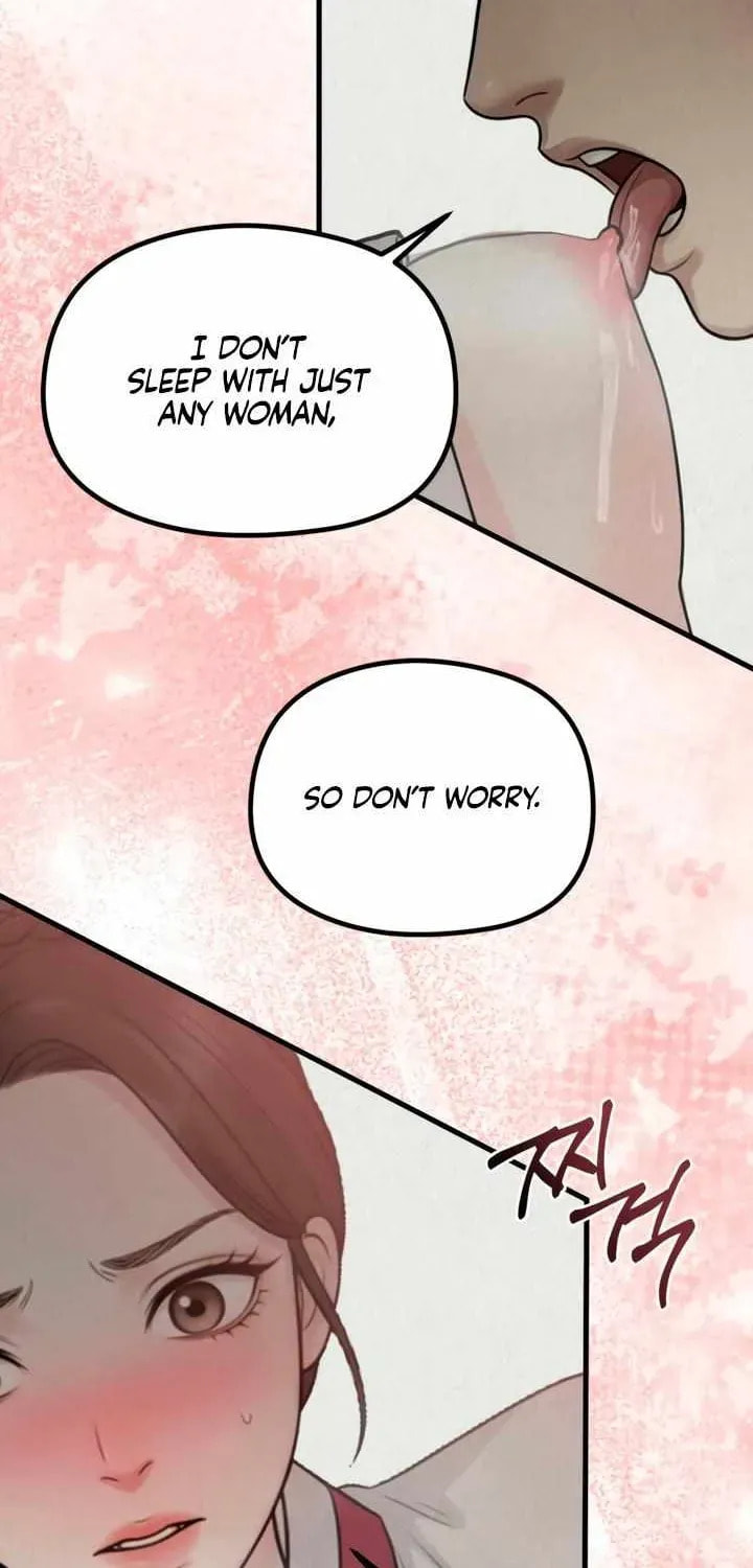 Savage Paradise Chapter 10.2 page 11 - 