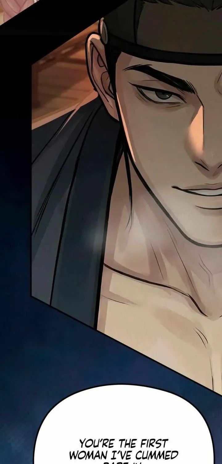 Savage Paradise Chapter 10.2 page 16 - 