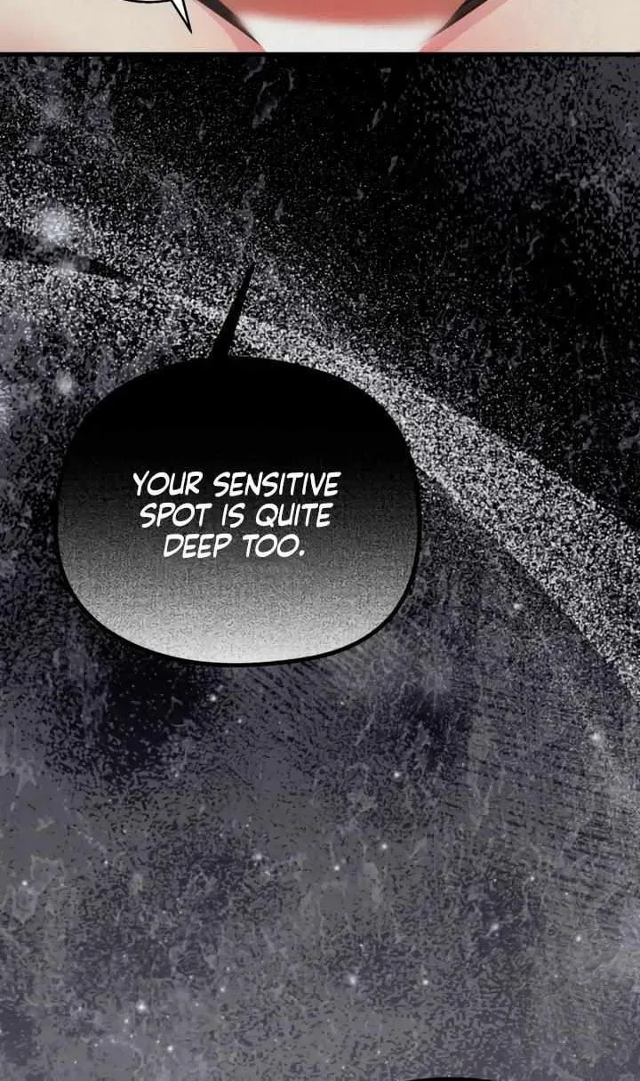 Savage Paradise Chapter 10.2 page 22 - 