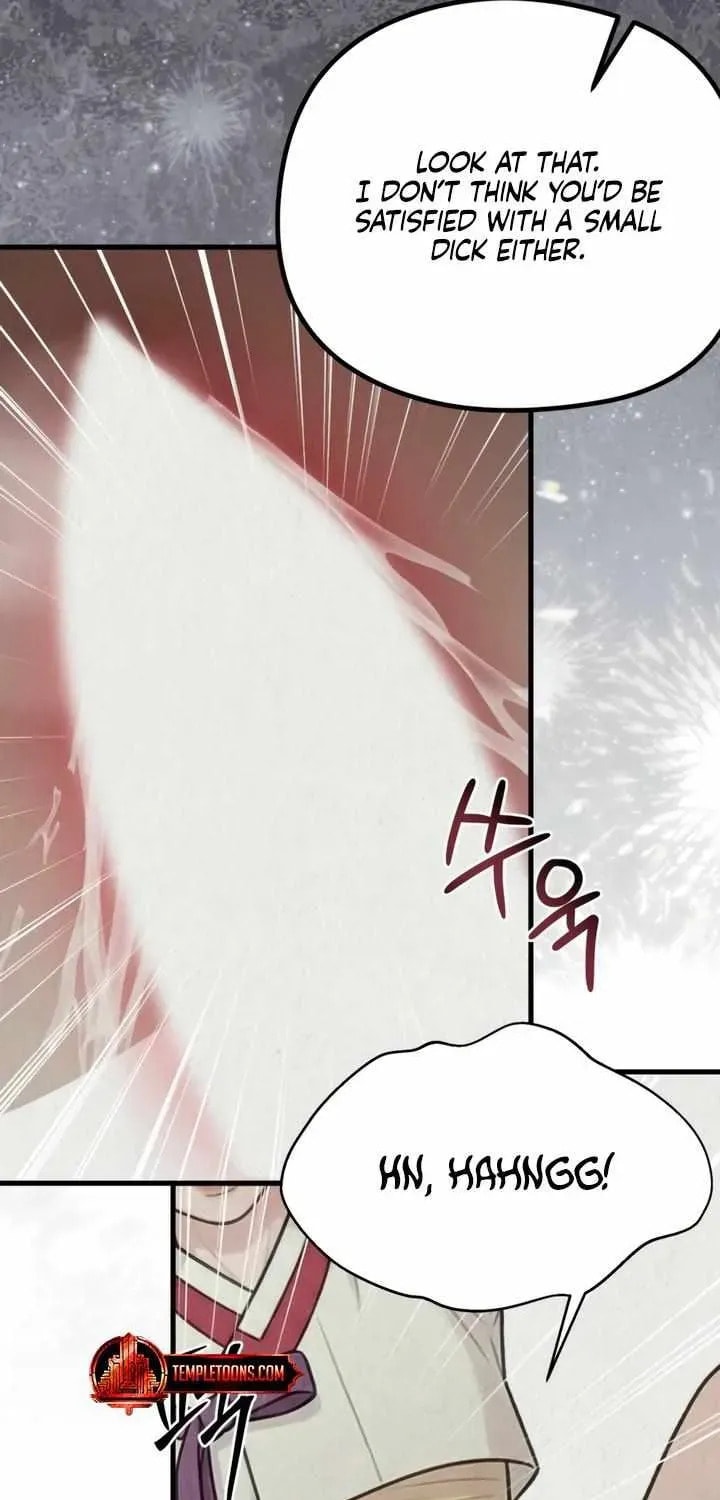 Savage Paradise Chapter 10.2 page 23 - 