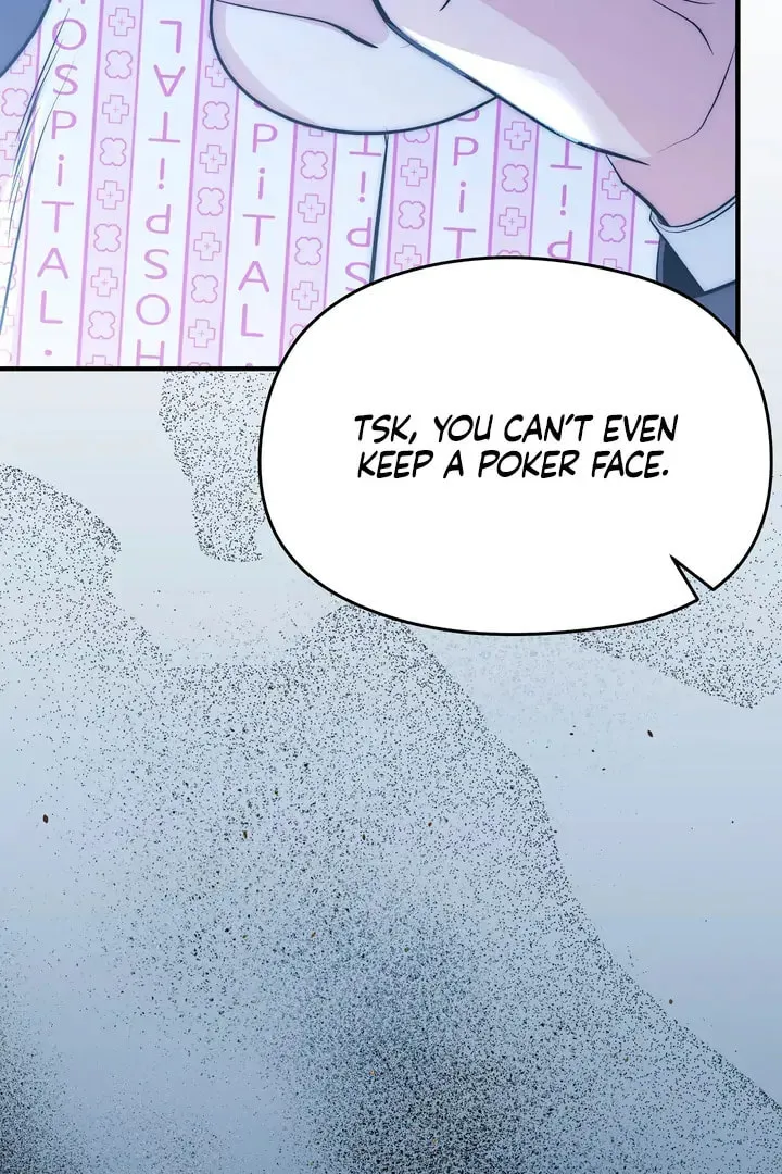 Savage Paradise Chapter 10 page 11 - 