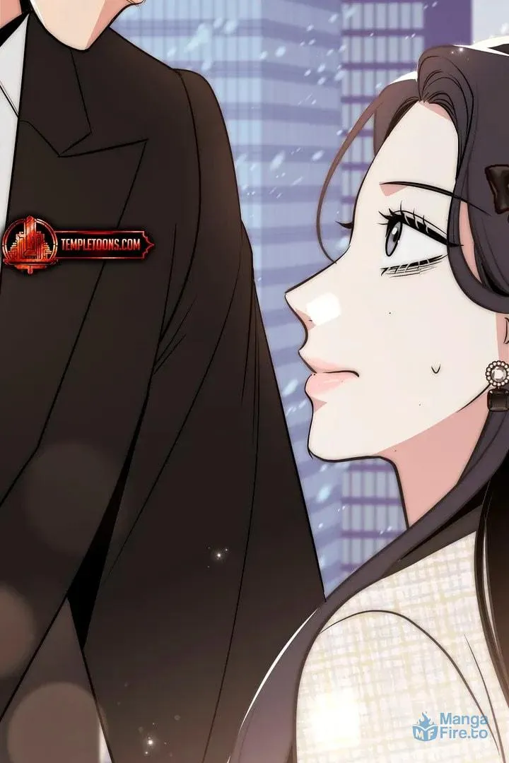 Savage Paradise Chapter 10 page 102 - 
