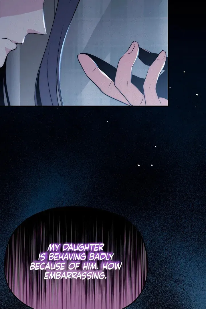 Savage Paradise Chapter 10 page 14 - 