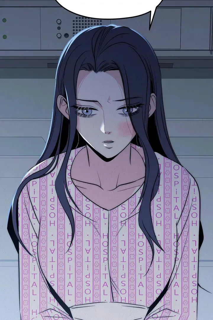 Savage Paradise Chapter 10 page 17 - 