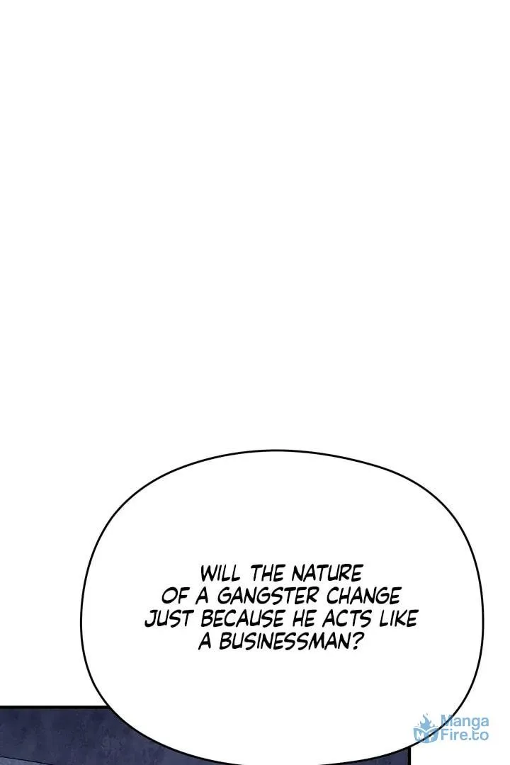 Savage Paradise Chapter 10 page 3 - 