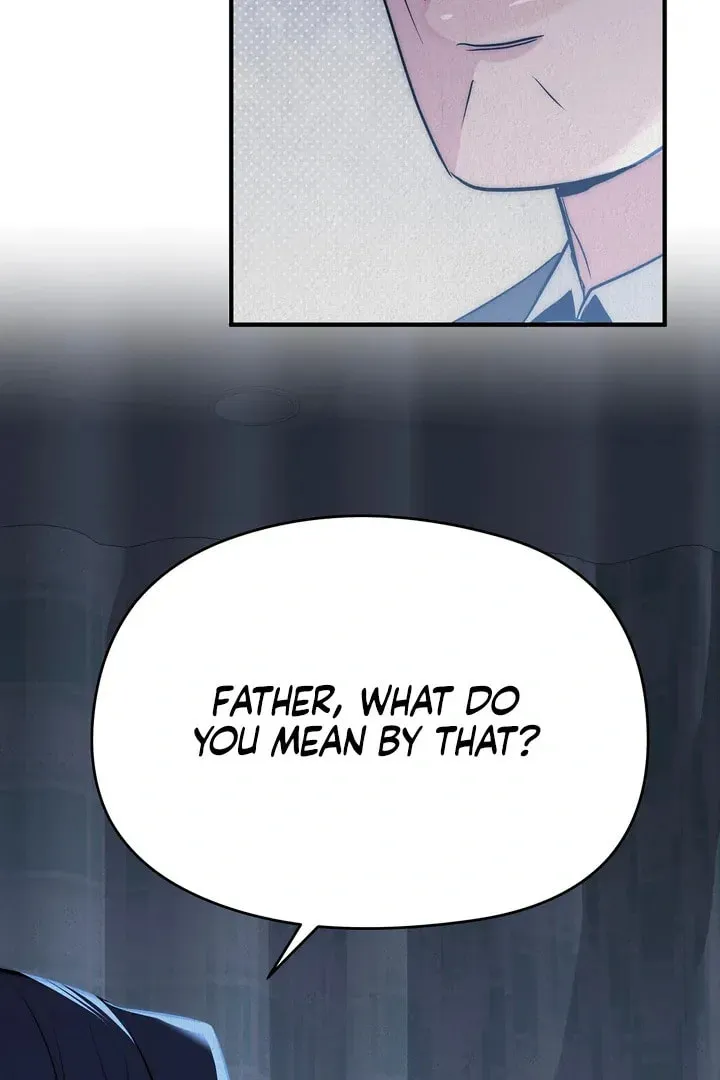 Savage Paradise Chapter 10 page 22 - 