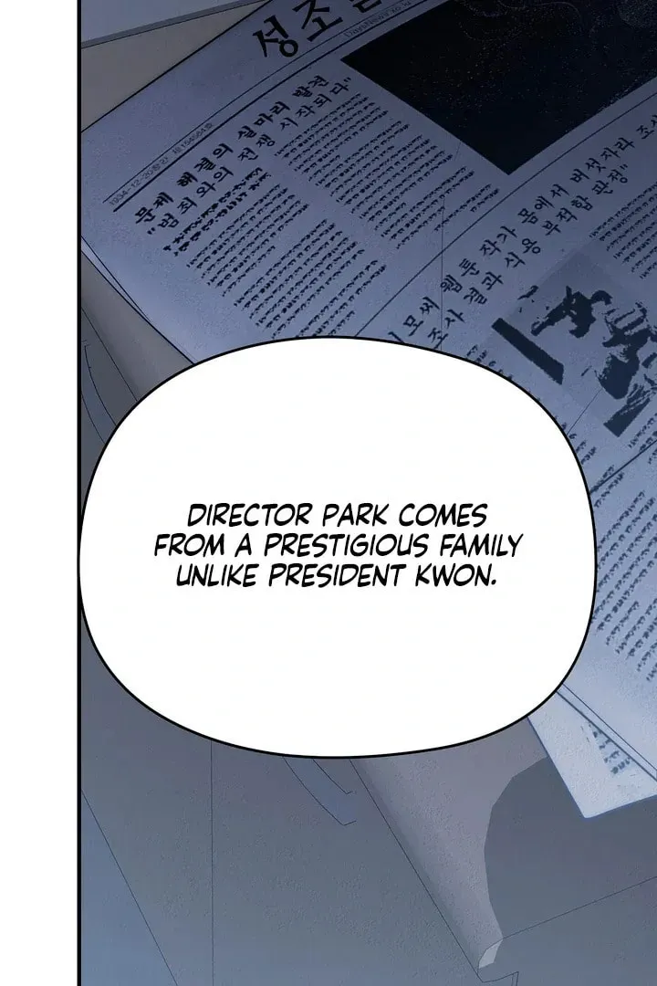 Savage Paradise Chapter 10 page 25 - 