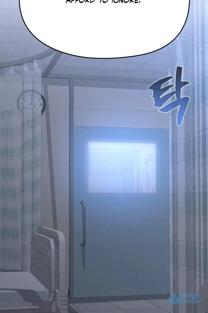 Savage Paradise Chapter 10 page 27 - 