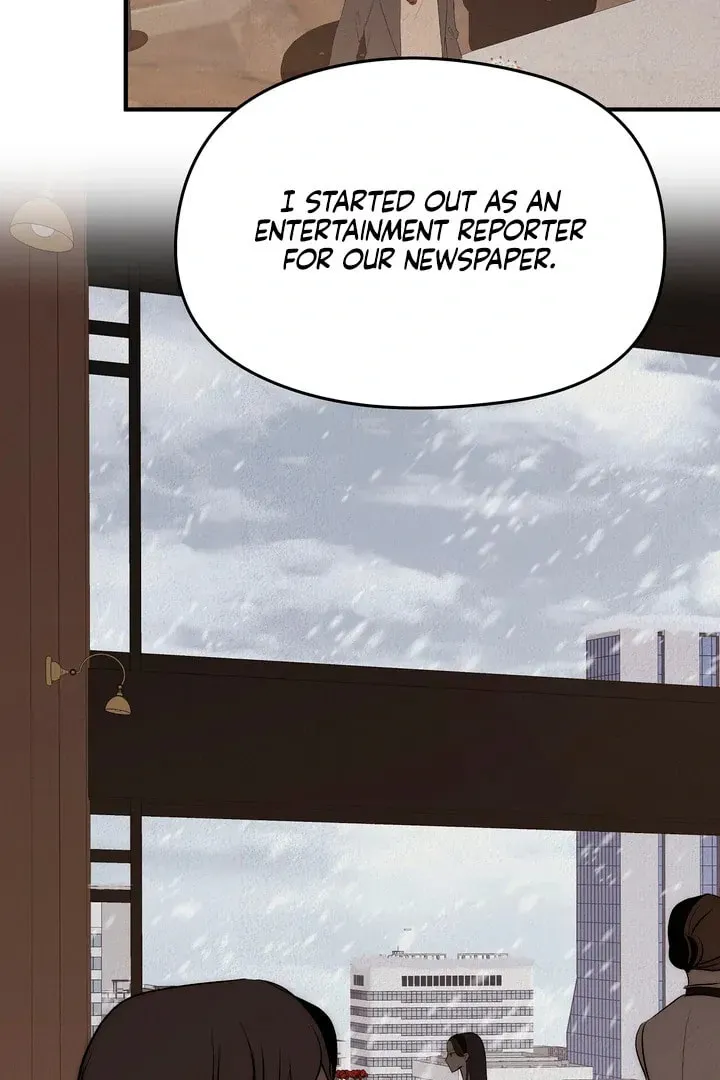 Savage Paradise Chapter 10 page 37 - 