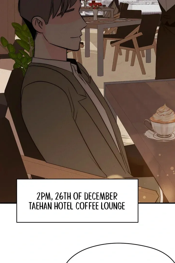 Savage Paradise Chapter 10 page 38 - 