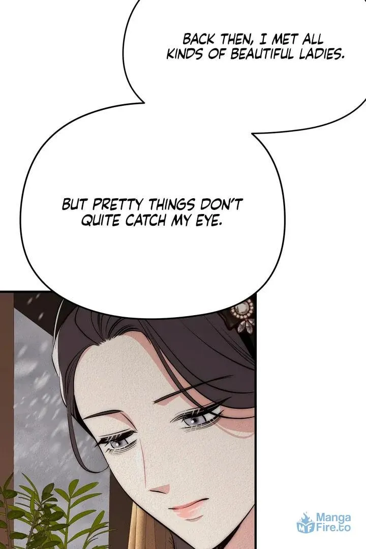 Savage Paradise Chapter 10 page 39 - 