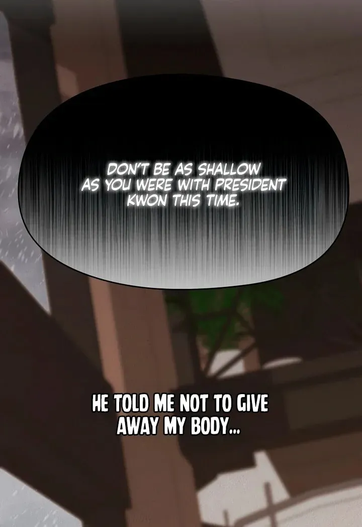 Savage Paradise Chapter 10 page 43 - 