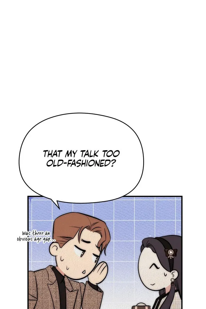 Savage Paradise Chapter 10 page 47 - 