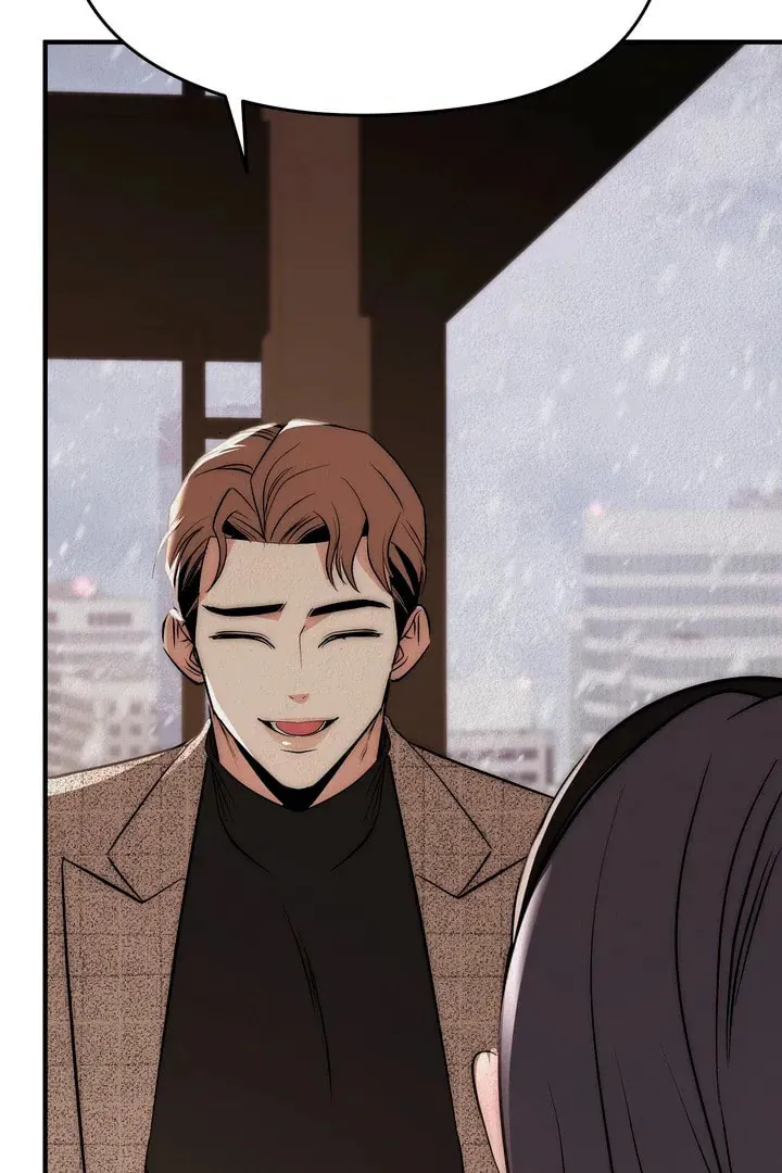 Savage Paradise Chapter 10 page 49 - 