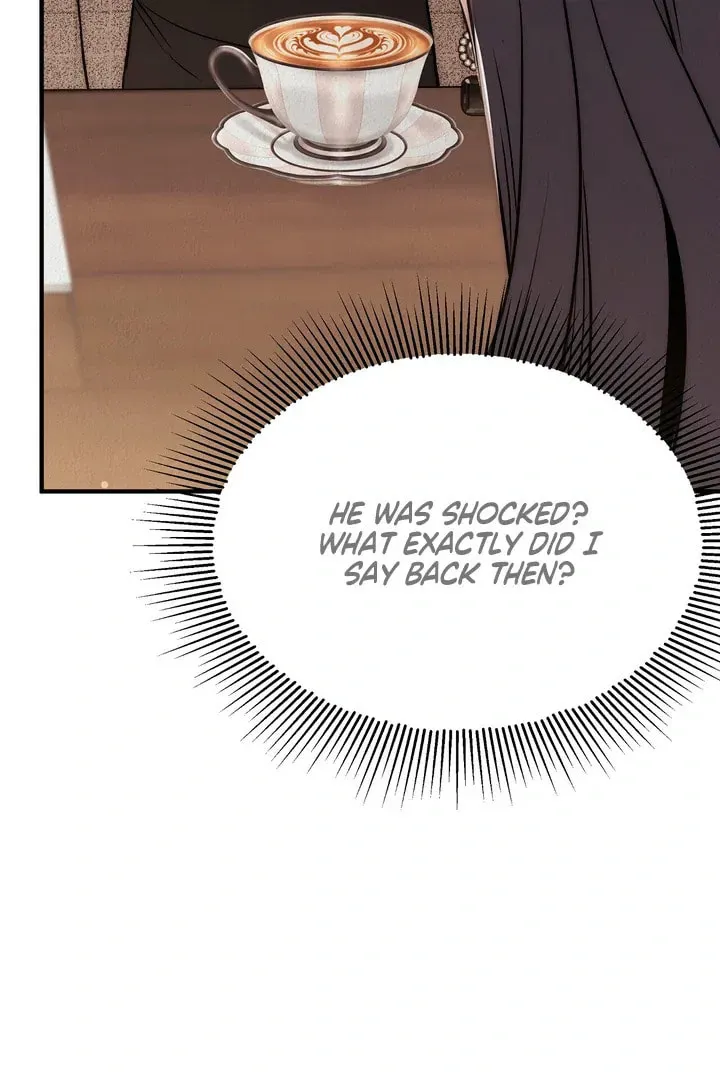 Savage Paradise Chapter 10 page 50 - 