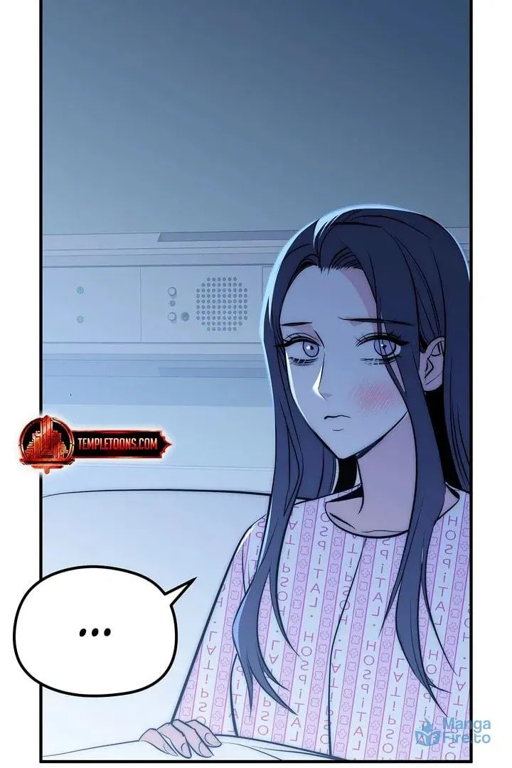 Savage Paradise Chapter 10 page 6 - 