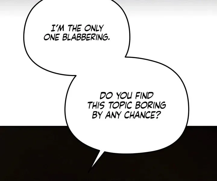 Savage Paradise Chapter 10 page 55 - 