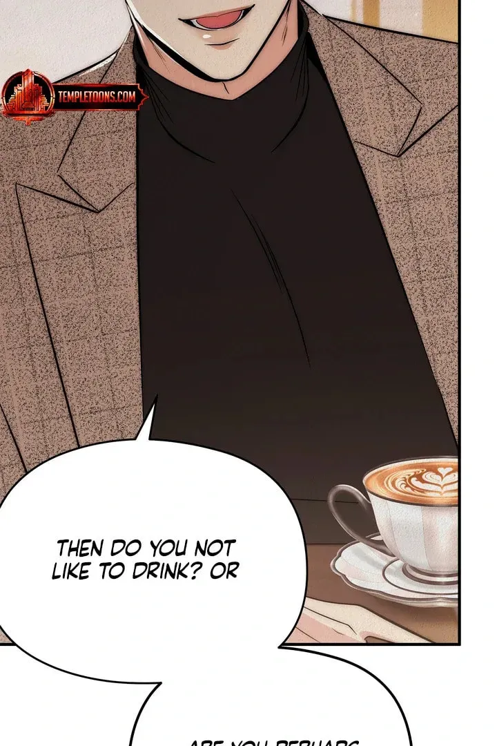Savage Paradise Chapter 10 page 58 - 