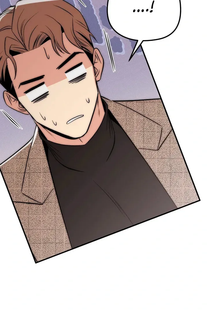 Savage Paradise Chapter 10 page 61 - 