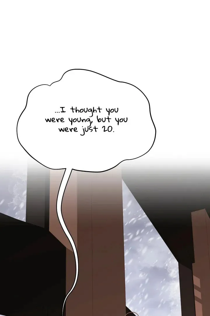 Savage Paradise Chapter 10 page 62 - 