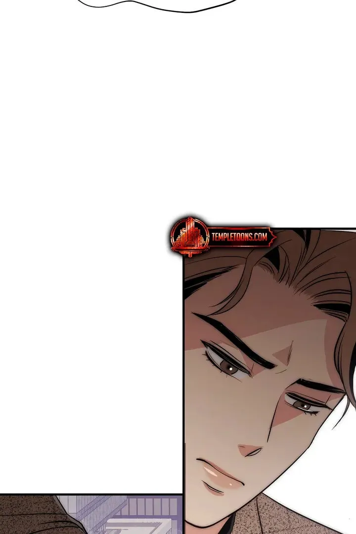 Savage Paradise Chapter 10 page 64 - 
