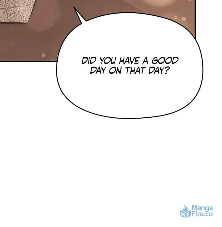 Savage Paradise Chapter 10 page 66 - 