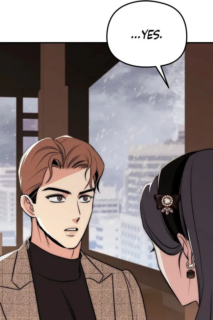 Savage Paradise Chapter 10 page 67 - 