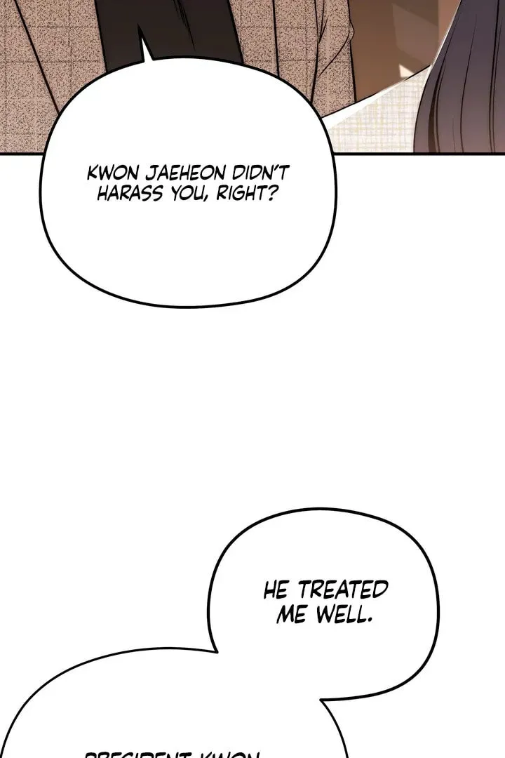 Savage Paradise Chapter 10 page 68 - 