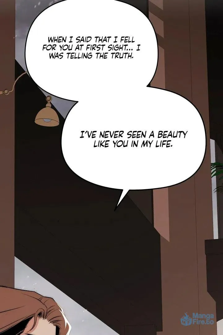 Savage Paradise Chapter 10 page 72 - 