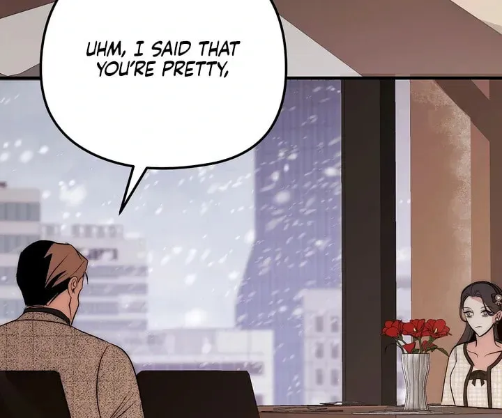 Savage Paradise Chapter 10 page 77 - 
