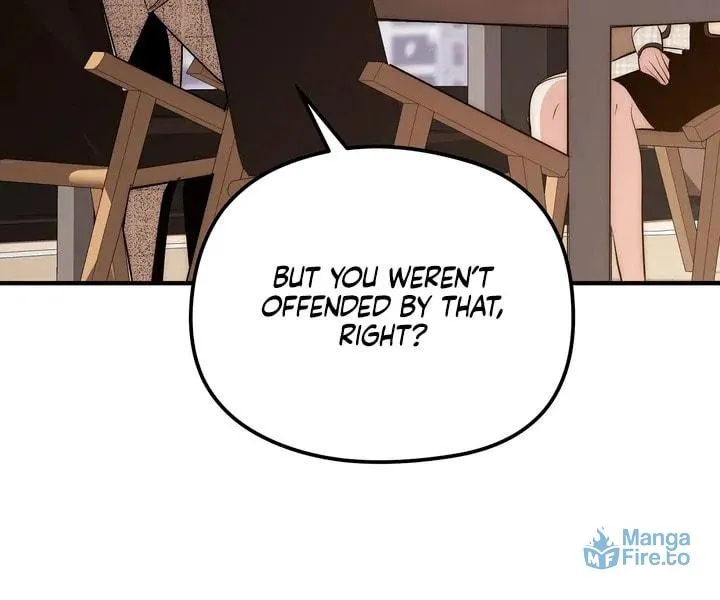 Savage Paradise Chapter 10 page 78 - 