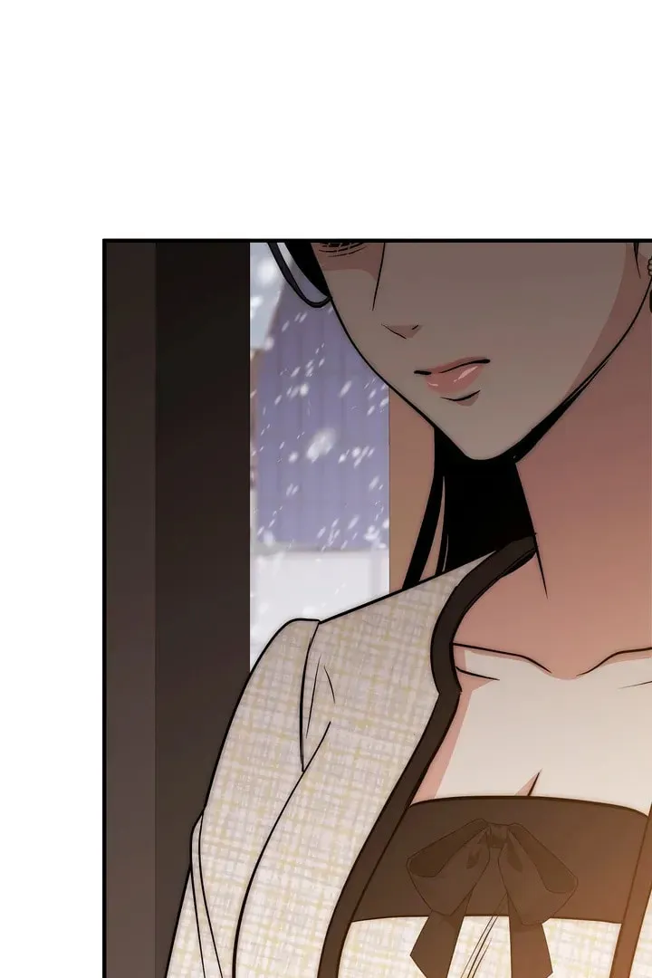 Savage Paradise Chapter 10 page 79 - 
