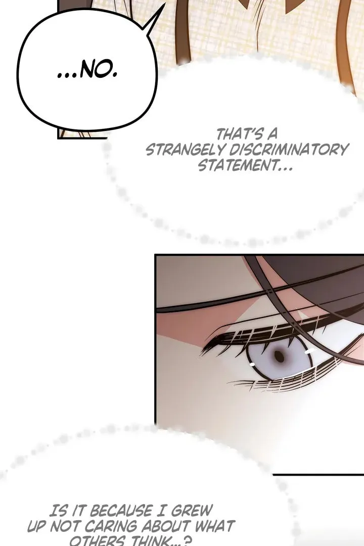 Savage Paradise Chapter 10 page 80 - 