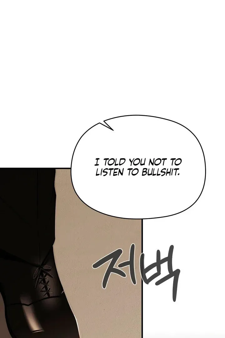 Savage Paradise Chapter 10 page 83 - 