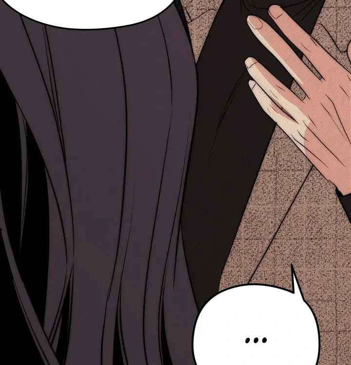 Savage Paradise Chapter 10 page 86 - 