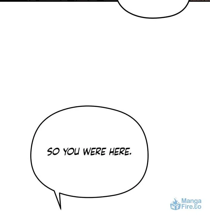 Savage Paradise Chapter 10 page 87 - 