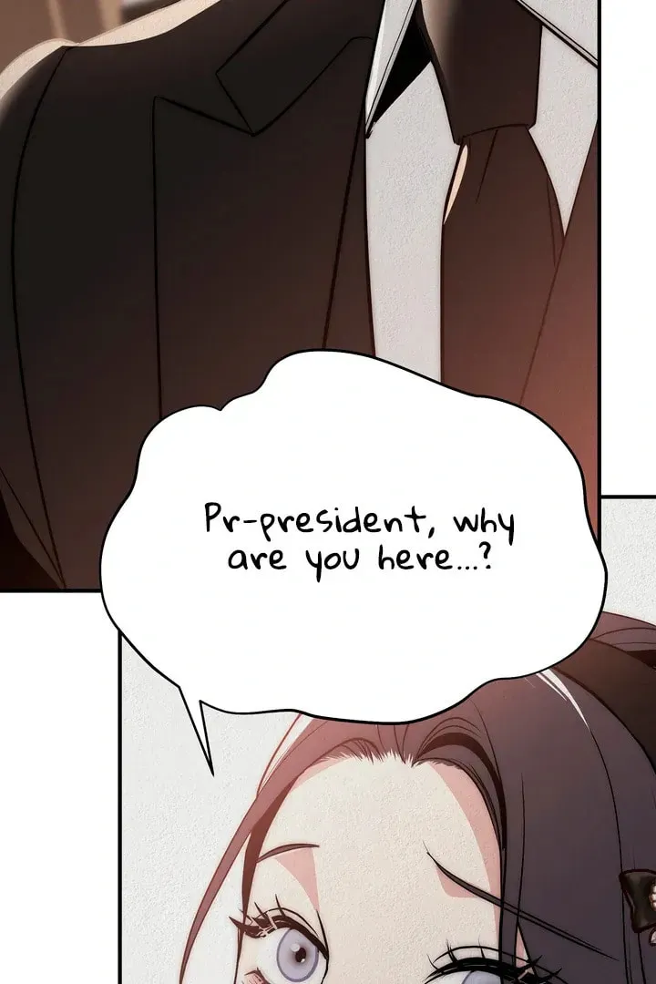 Savage Paradise Chapter 10 page 89 - 
