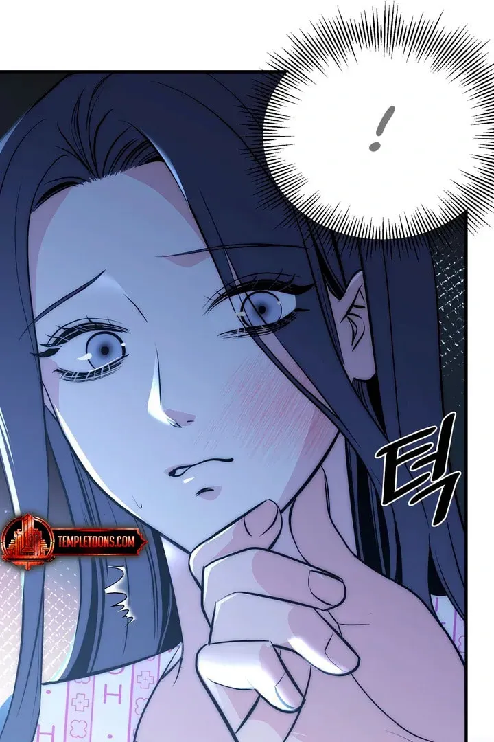 Savage Paradise Chapter 10 page 10 - 