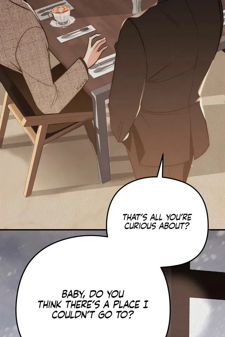 Savage Paradise Chapter 10 page 92 - 