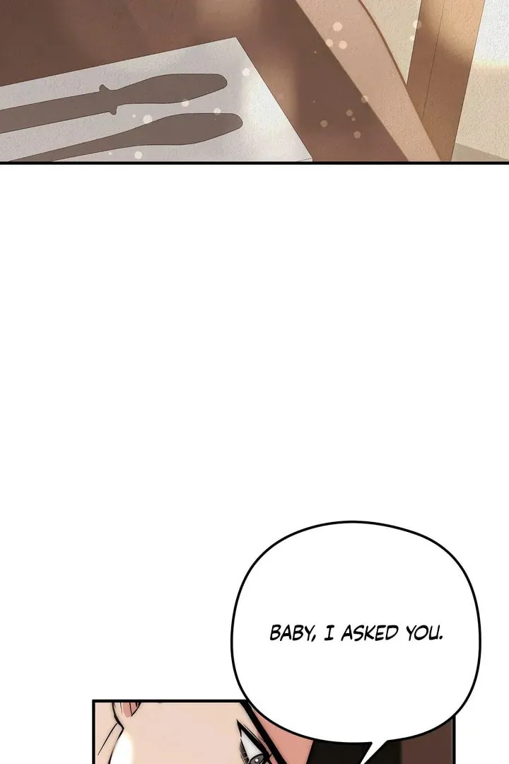 Savage Paradise Chapter 10 page 95 - 