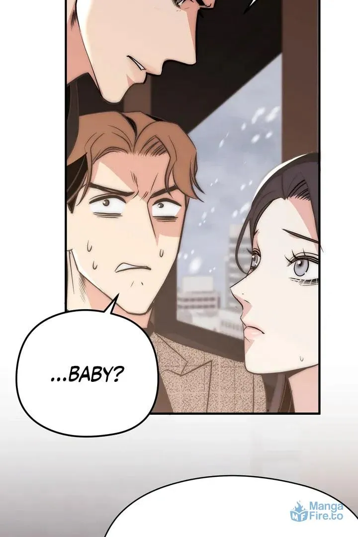 Savage Paradise Chapter 10 page 96 - 