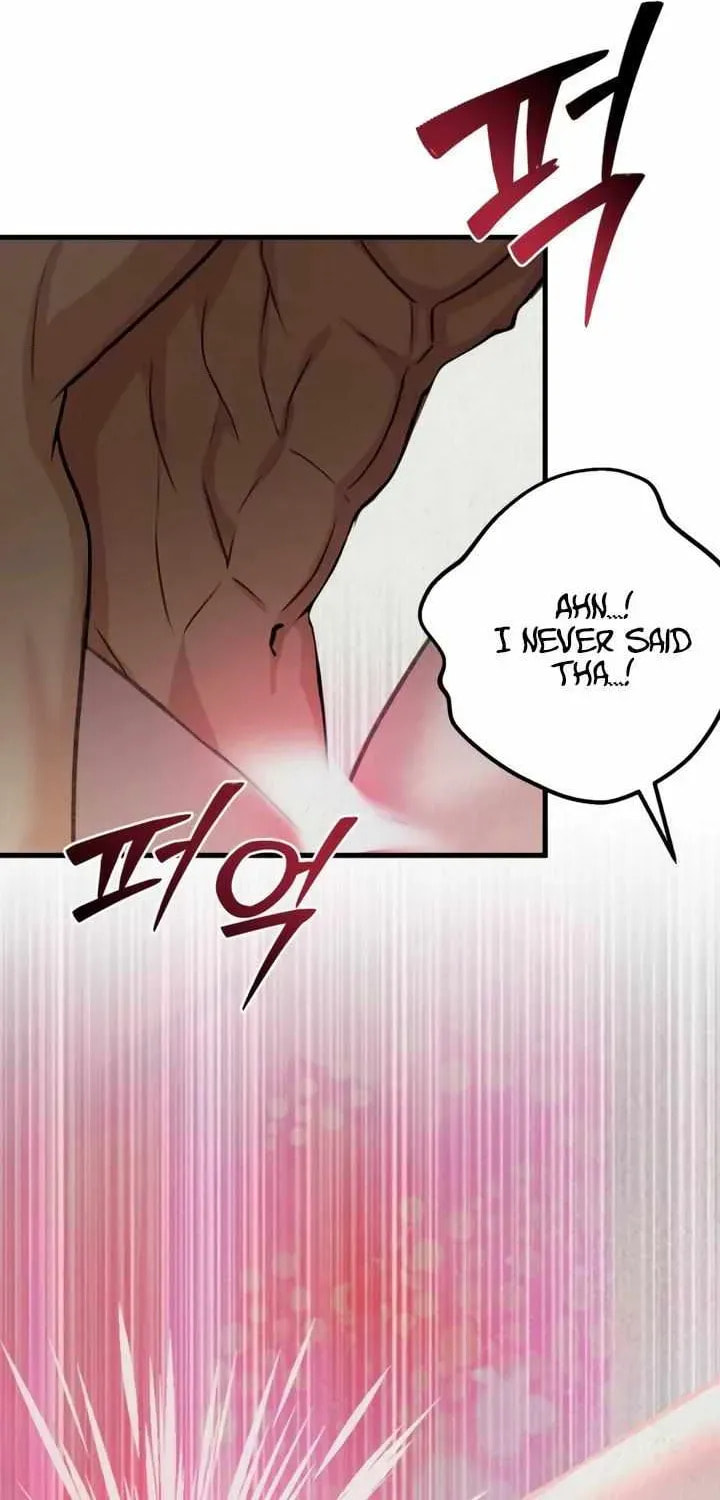 Savage Paradise Chapter 11.1 page 34 - 