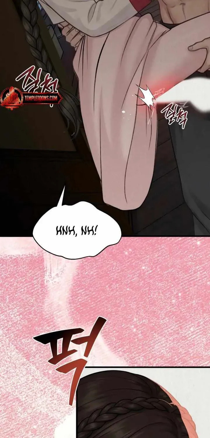Savage Paradise Chapter 11.2 page 14 - 