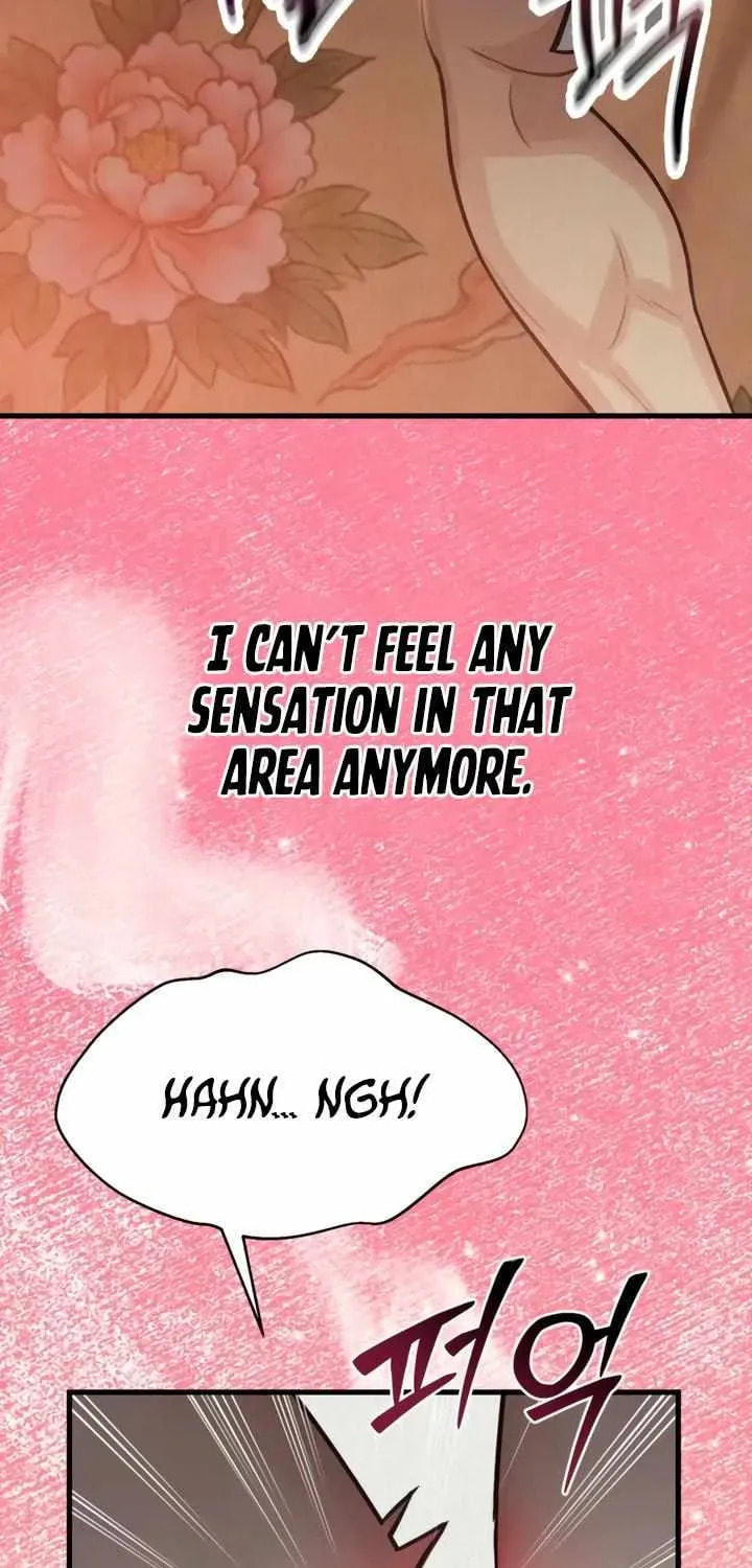 Savage Paradise Chapter 11.2 page 25 - 