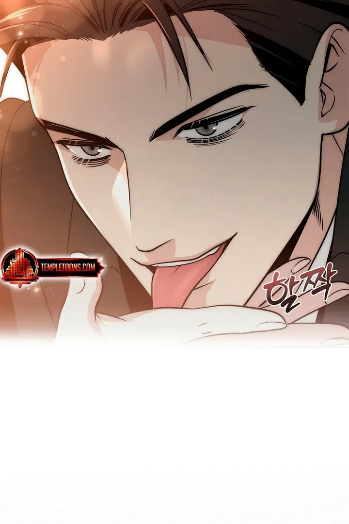 Savage Paradise Chapter 11 page 101 - 