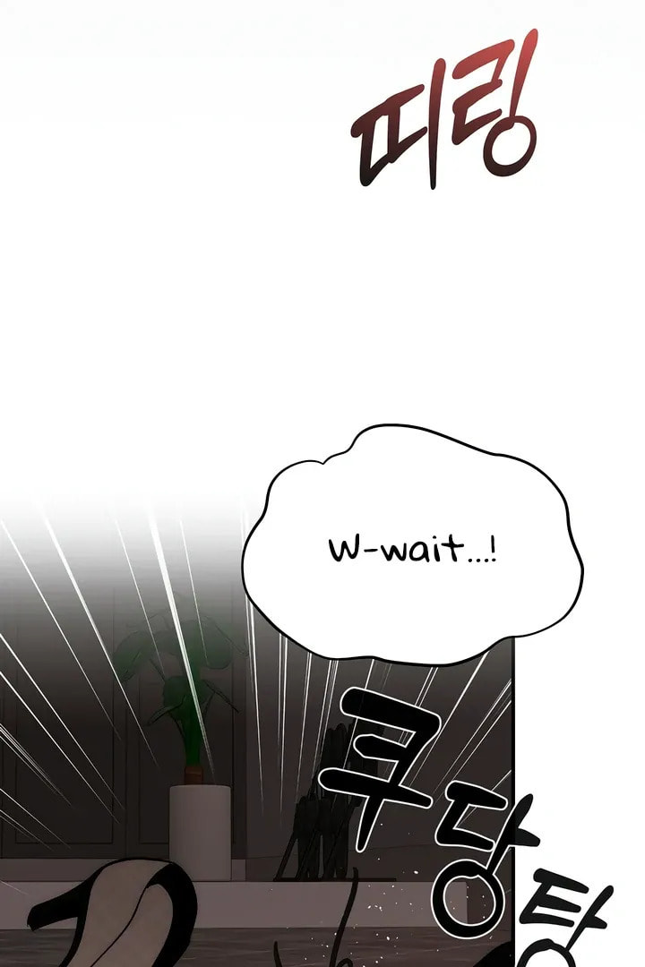 Savage Paradise Chapter 11 page 103 - 