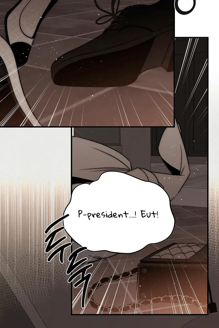 Savage Paradise Chapter 11 page 104 - 