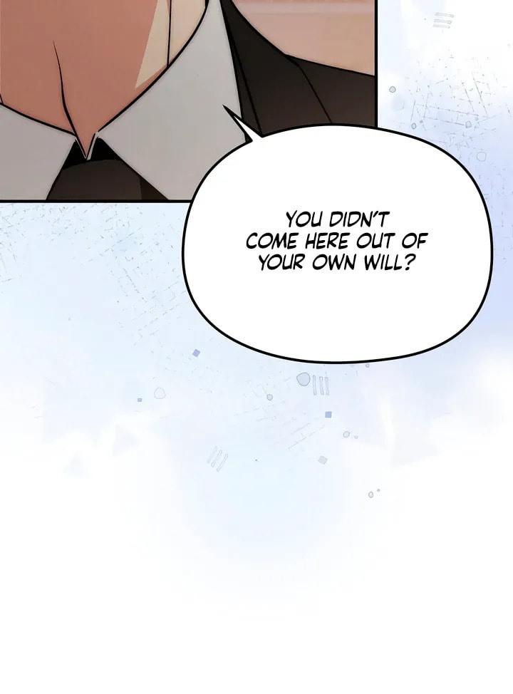 Savage Paradise Chapter 11 page 12 - 