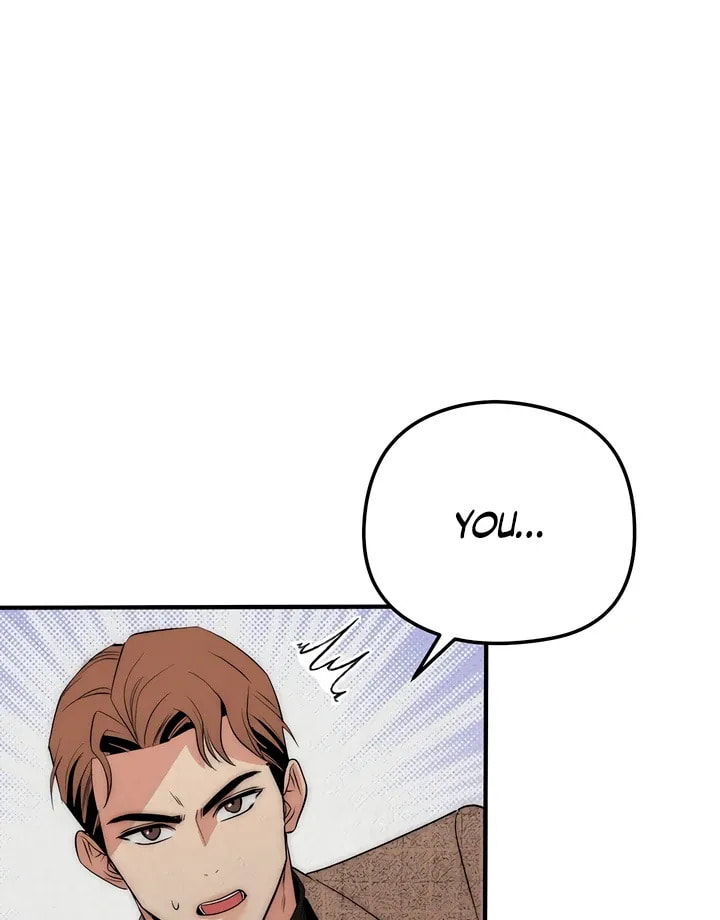 Savage Paradise Chapter 11 page 21 - 